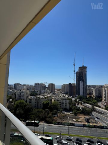 Tel Aviv-Yafo, Israel 9