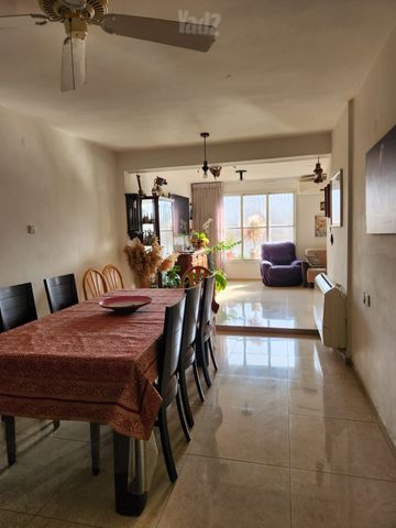 Petah Tikva, Israel 3