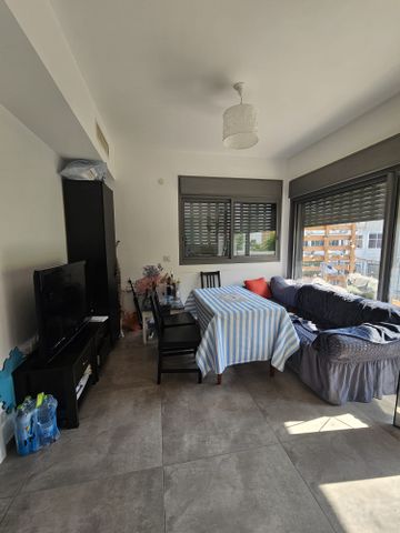 Tel Aviv-Yafo, Israel 6