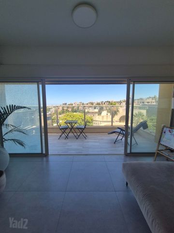 Haifa, Israel 2