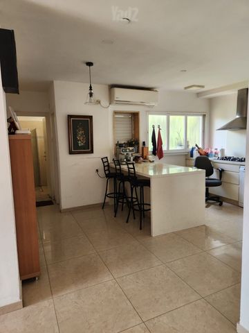 Petah Tikva, Israel 2
