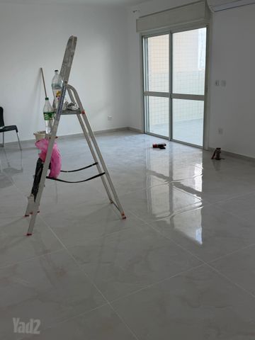 Ashdod, Israel 5