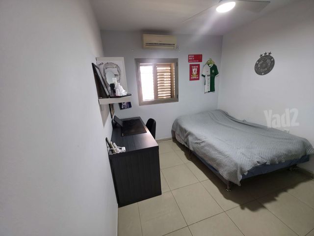 Ashdod, Israel 4