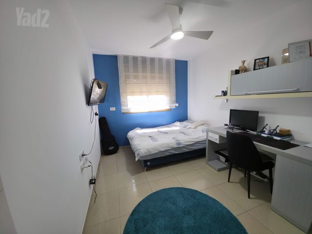 Ashdod, Israel 3