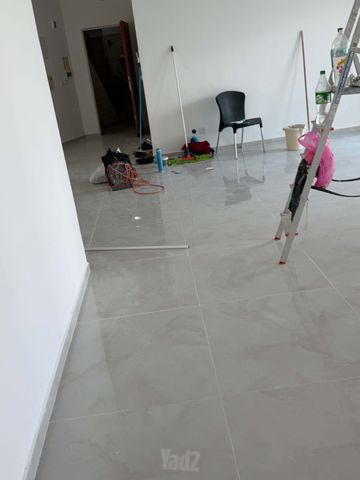 Ashdod, Israel 2