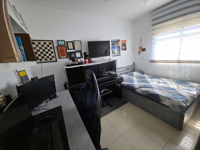 Ashdod, Israel 5