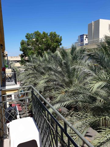 Haifa, Israel 6