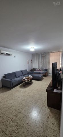 תרנ"א 36
