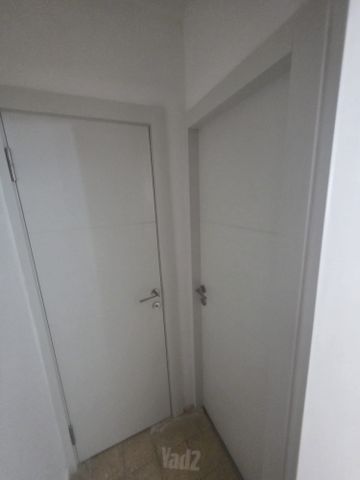 Ashdod, Israel 2