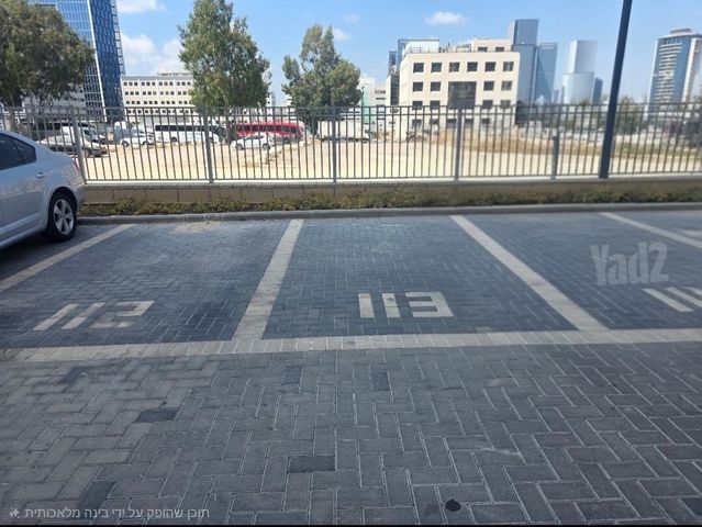 שחם 42