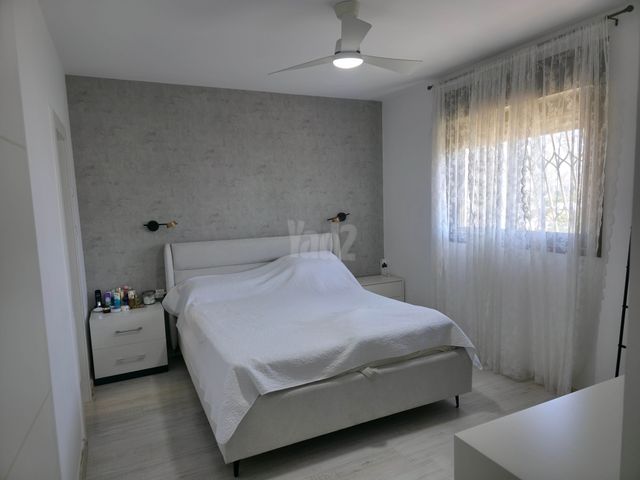 Ashdod, Israel 6