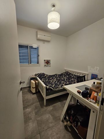 Tel Aviv-Yafo, Israel 2