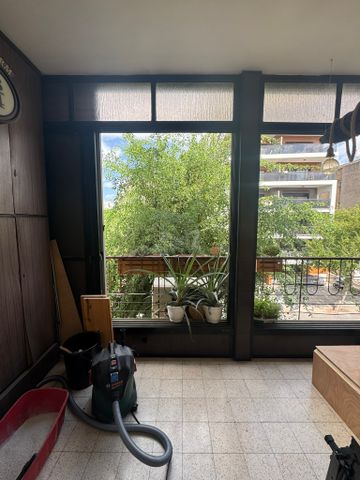 Ramat Gan, Israel 6