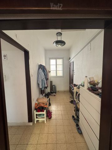 Ramat Gan, Israel 7