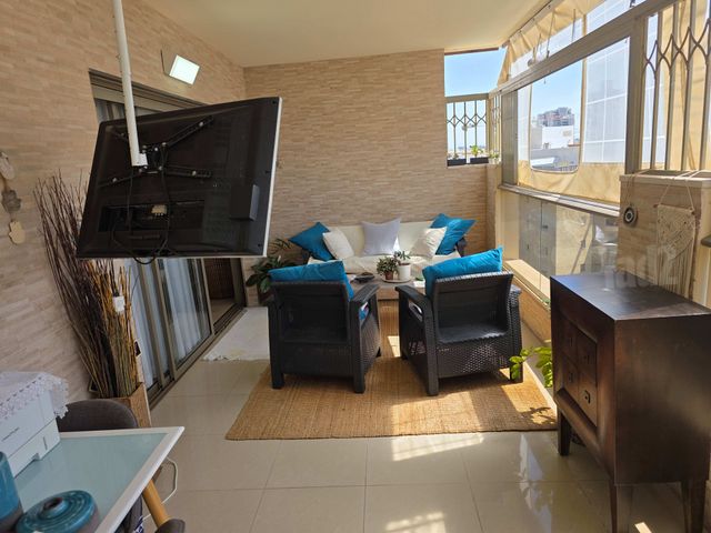 Ashdod, Israel 9