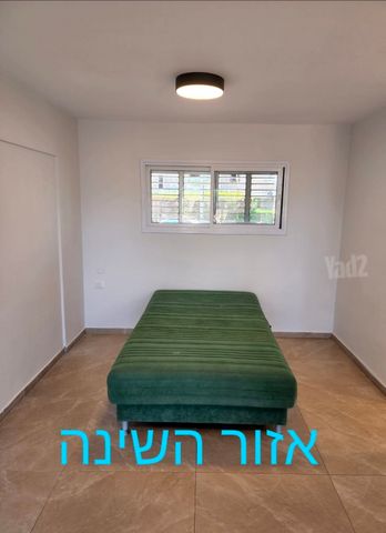 Petah Tikva, Israel 5
