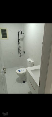 Petah Tikva, Israel 5