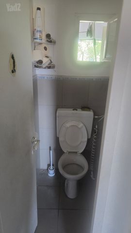 Petah Tikva, Israel 2