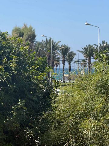 Haifa, Israel 9