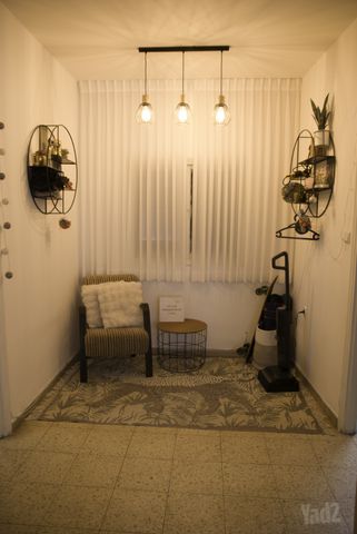 Tel Aviv-Yafo, Israel 4