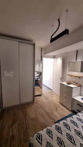 Tel Aviv-Yafo, Israel 2