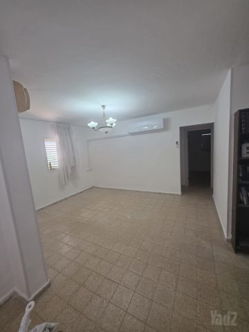 Ashdod, Israel 4