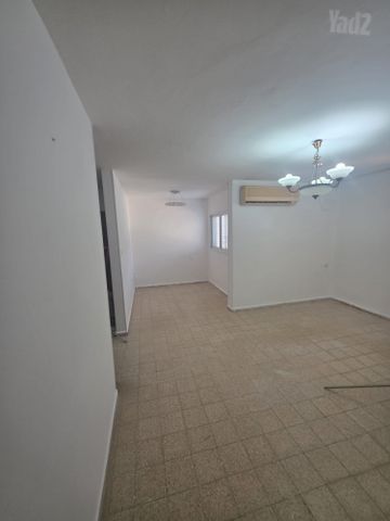 Ashdod, Israel 10