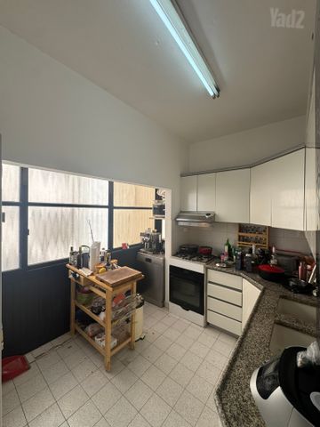 Ramat Gan, Israel 4