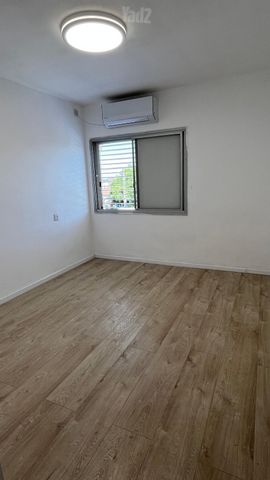 Herzliya, Israel 5