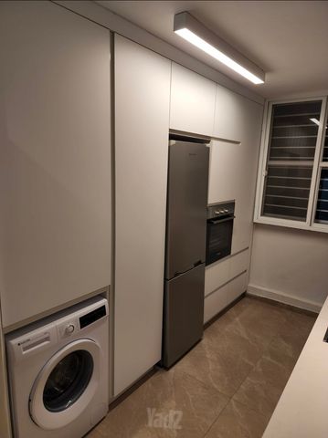 Petah Tikva, Israel 3