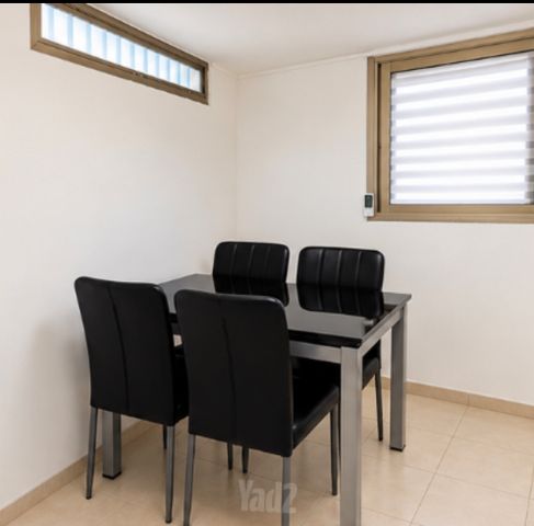 Petah Tikva, Israel 3
