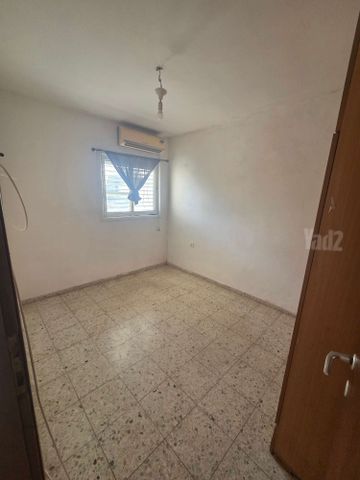 Tel Aviv-Yafo, Israel 5