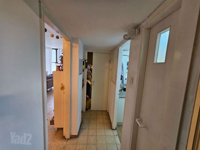 Tel Aviv-Yafo, Israel 2