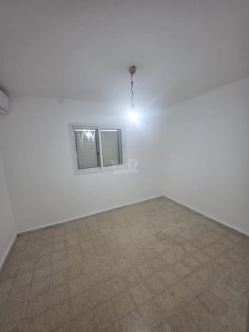 Ashdod, Israel 8