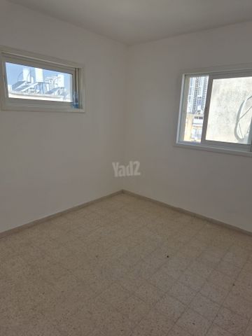 הנביאים 7