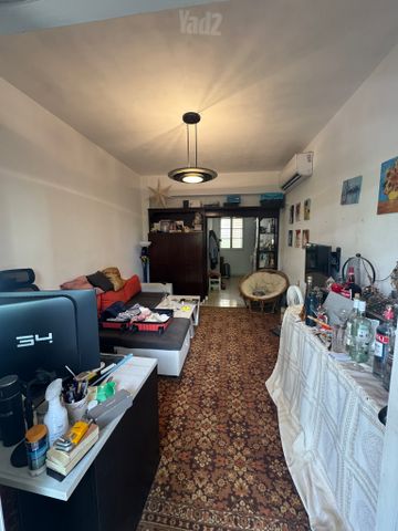 Ramat Gan, Israel 8