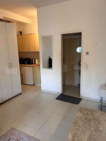 Ramat Gan, Israel 2