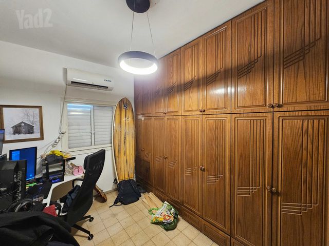 Tel Aviv-Yafo, Israel 3