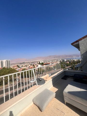 שדרות ירושלים השלמה 652