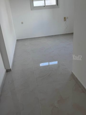 Ashdod, Israel 3