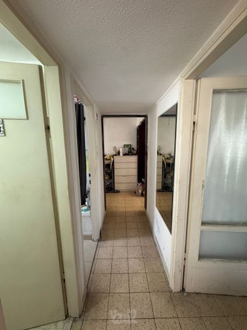Ramat Gan, Israel 9