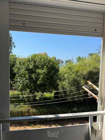 Haifa, Israel 10