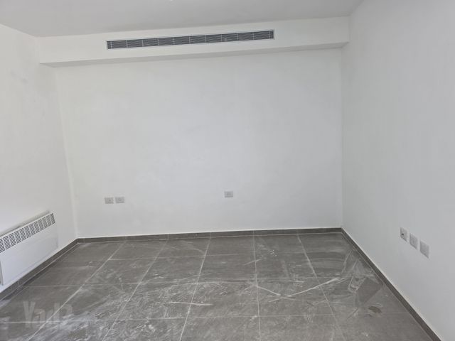 שמעון מישורי 1