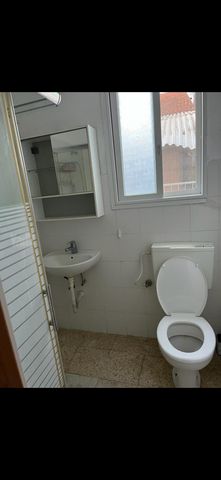 Herzliya, Israel 5