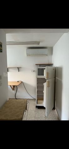 Herzliya, Israel 4