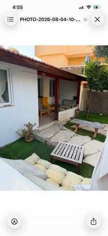 Herzliya, Israel 7
