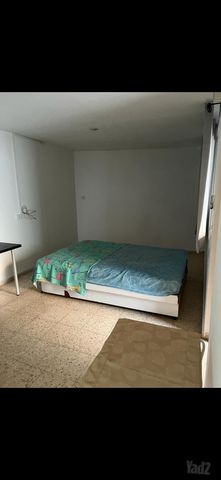 Herzliya, Israel 2