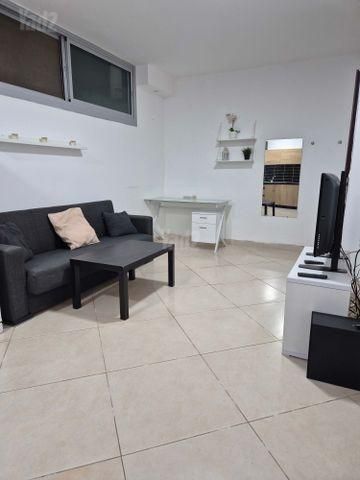 Ashdod, Israel 4
