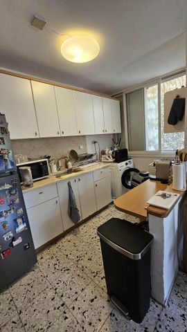 Ramat Gan, Israel 4