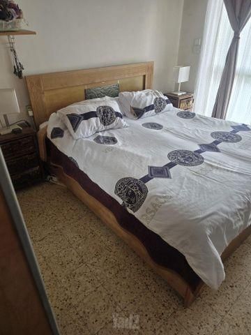 Jerusalem, Israel 4